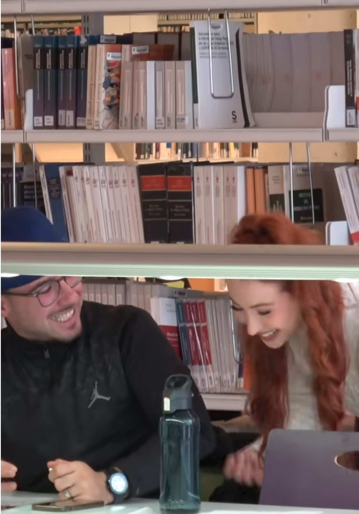 @Erolajons