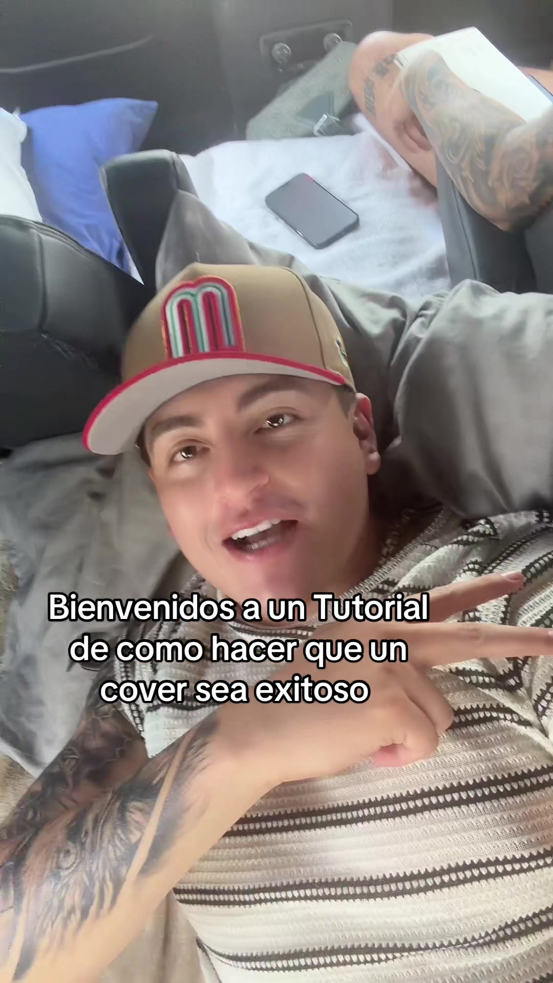 @Moy Bobadilla