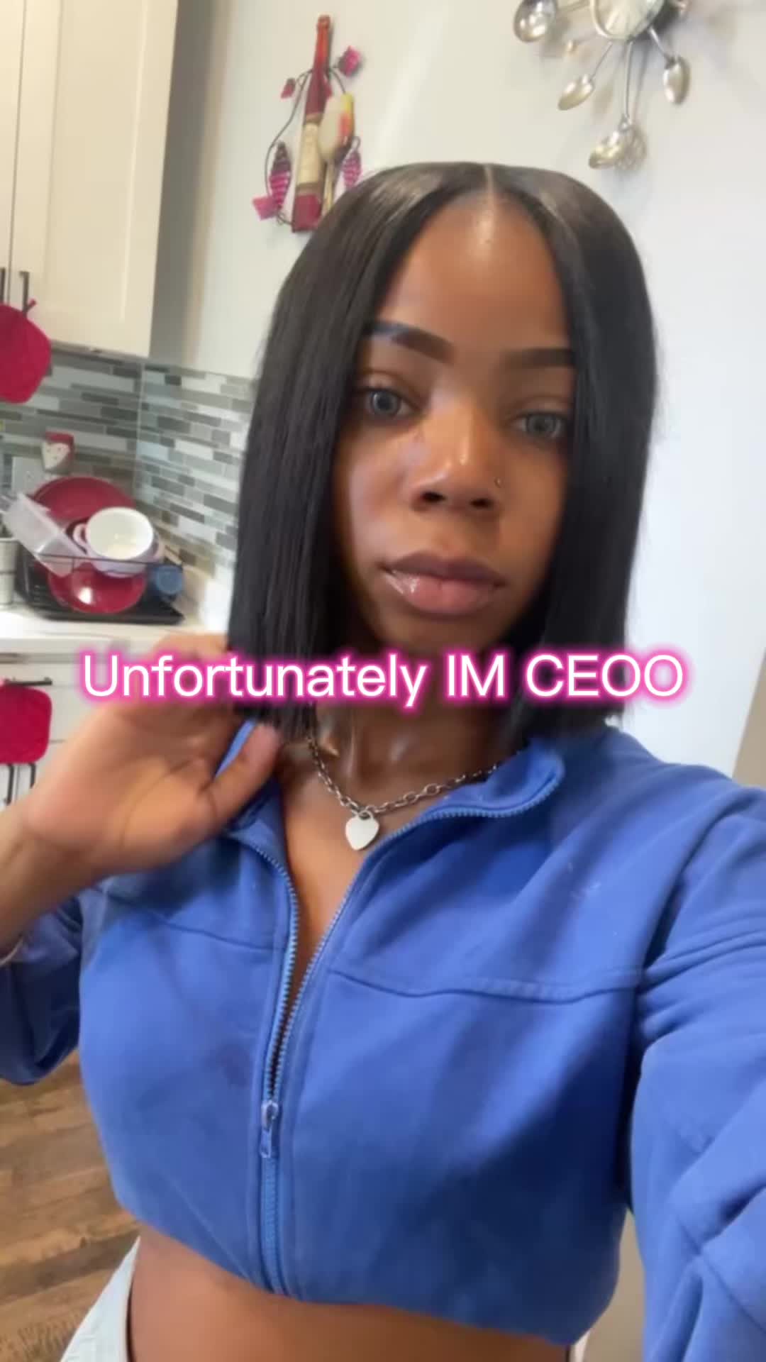 @MyAmAnIi
