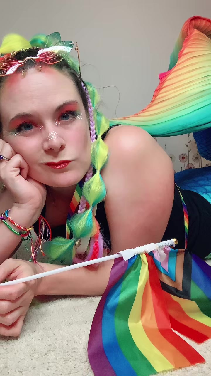 @whimzsea