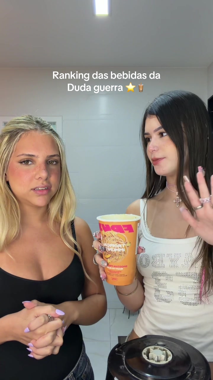 @Daily da bre ⭐️