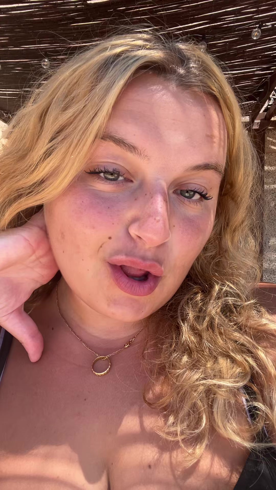 @Eva💋