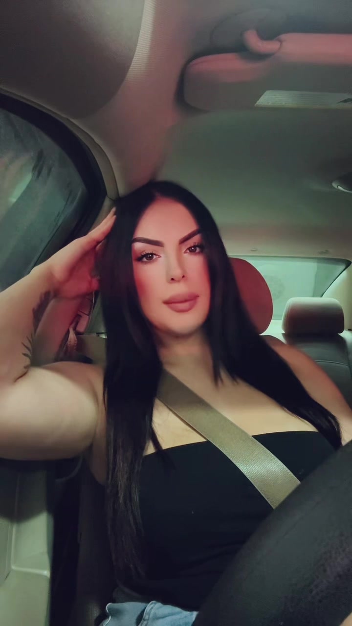 @Drea.gorgeous