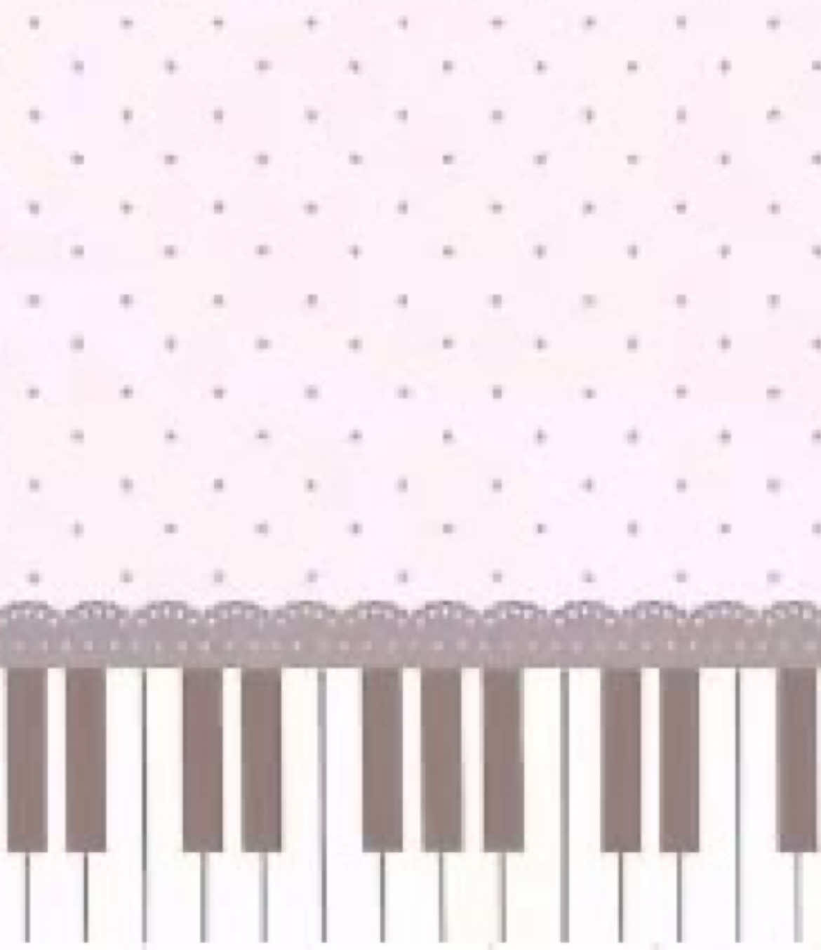 @໒꒰ྀིっ˕ -。꒱ྀི১