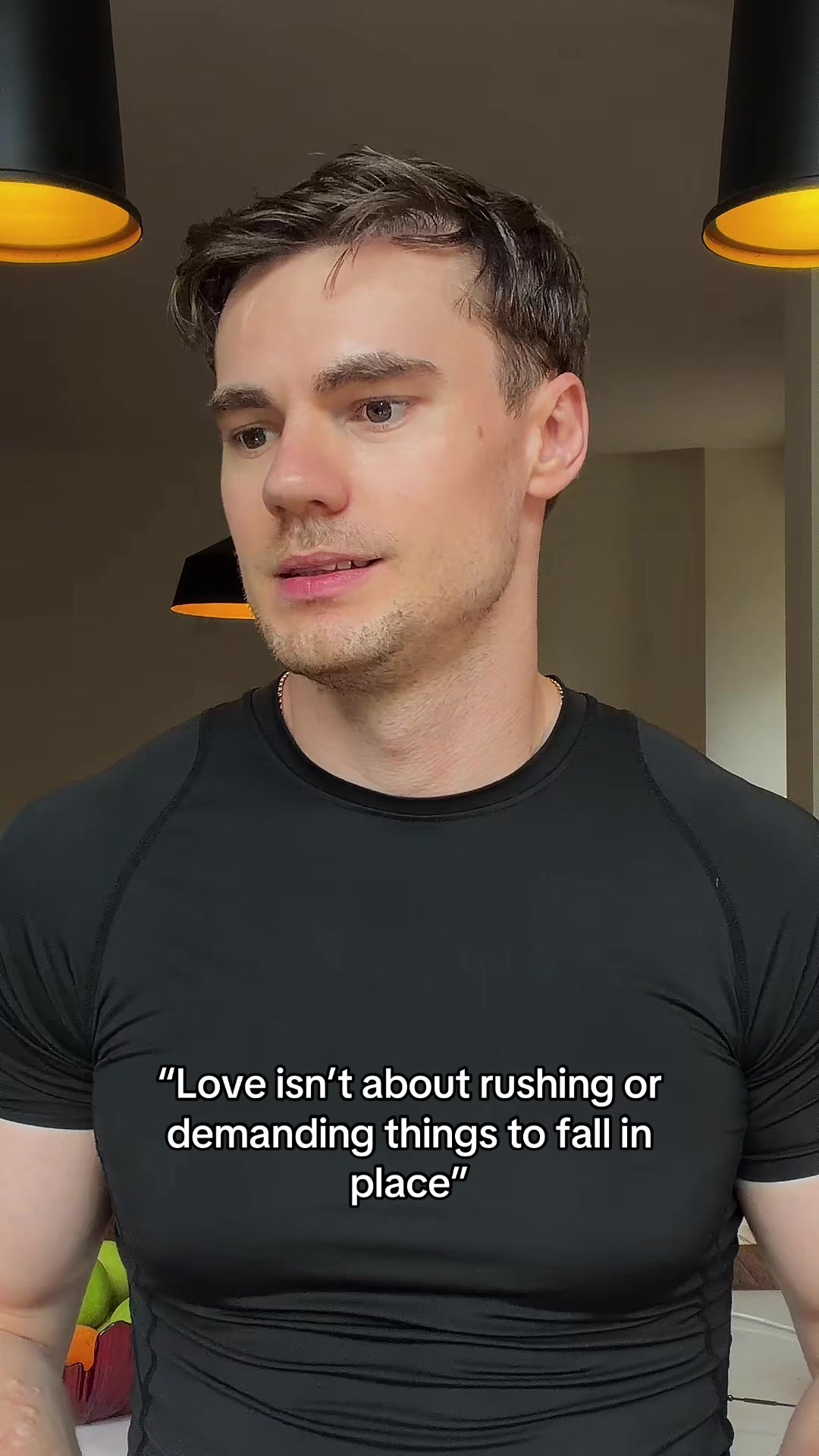 @viktor..pr
