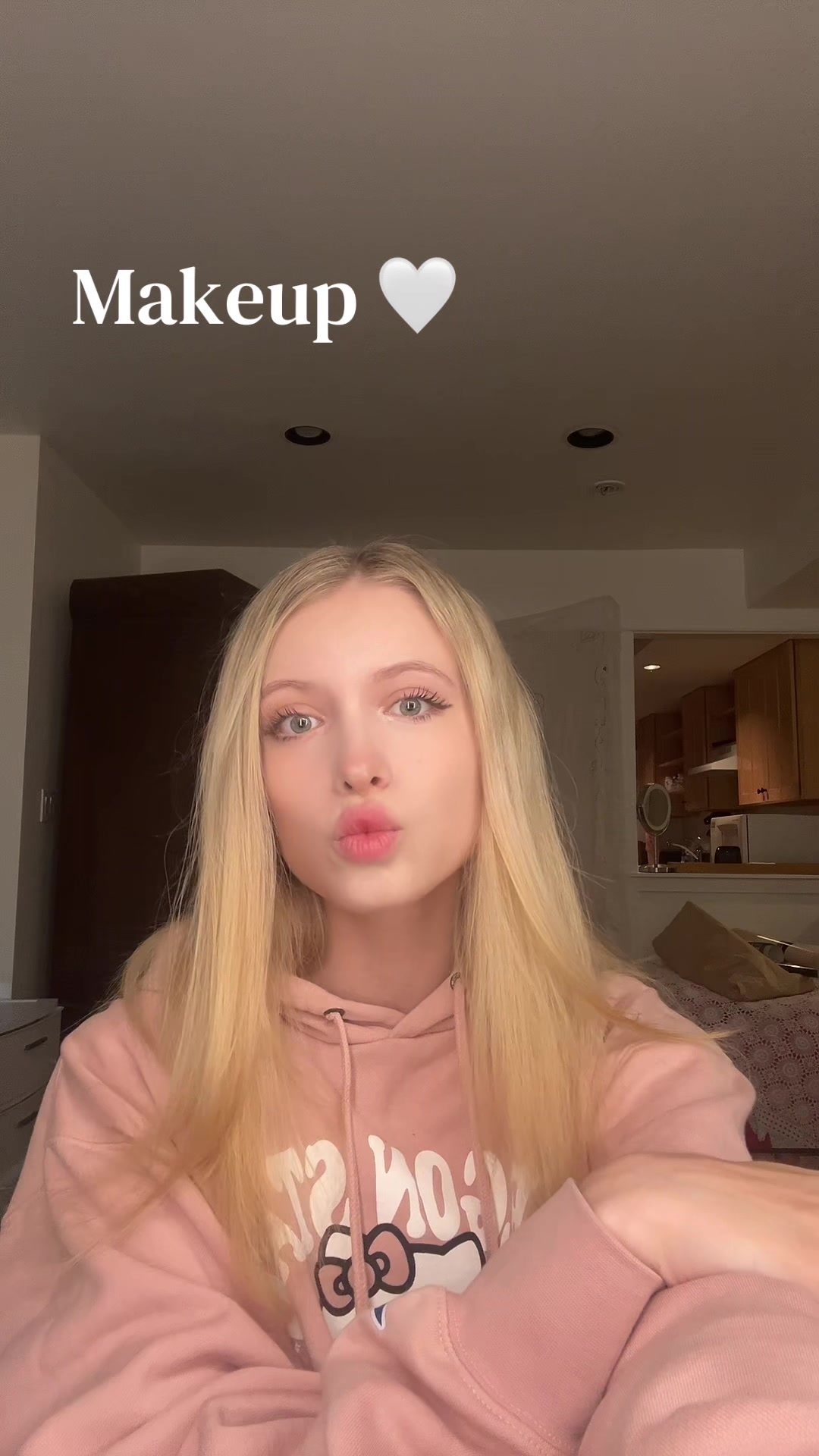@iris_sisto