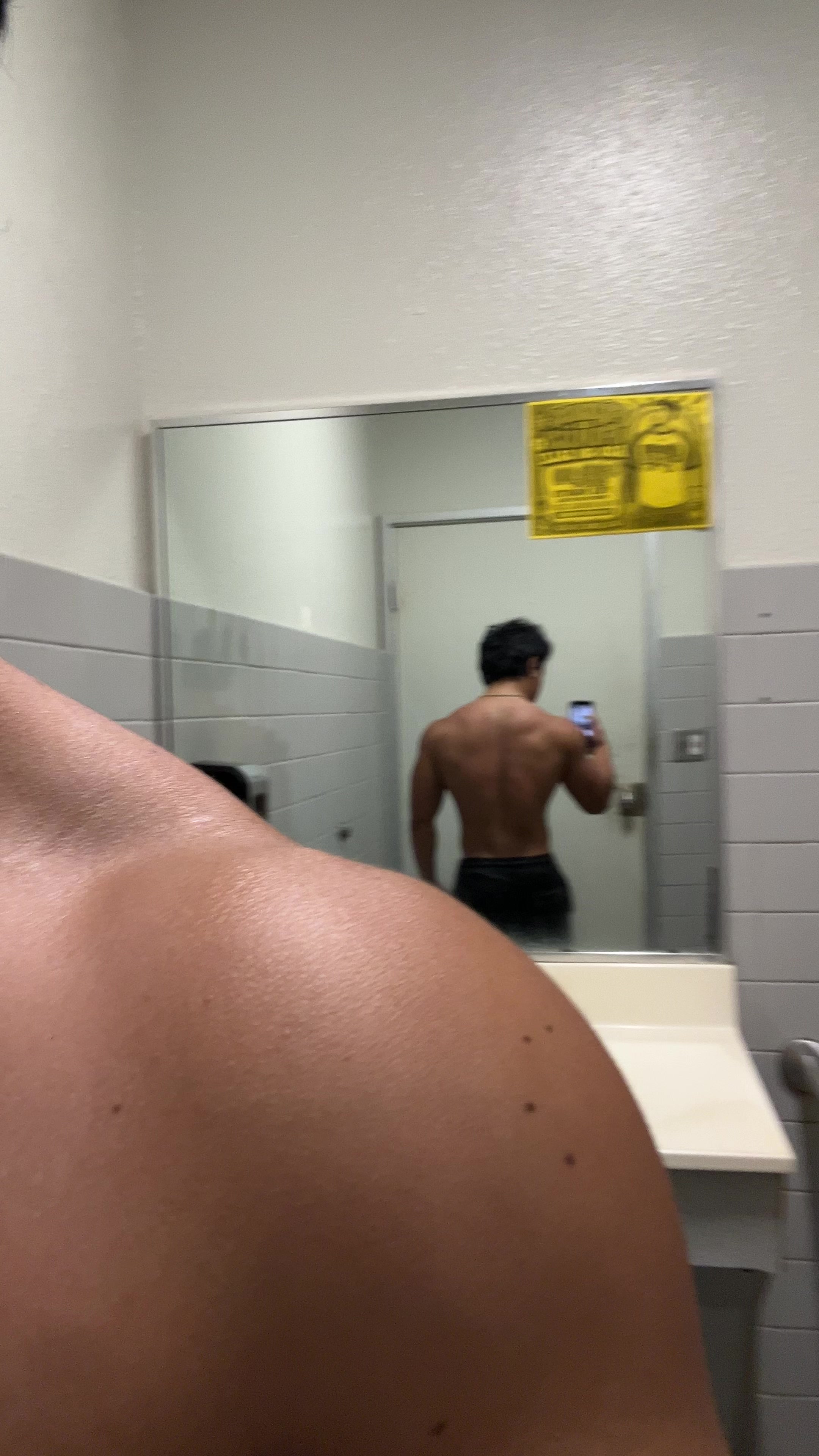 @mizulifts
