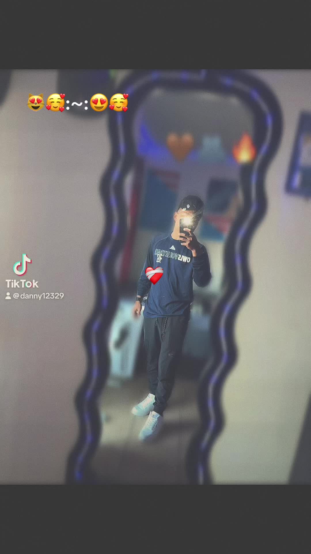 @🥀🍂:Daniel:✨🎧