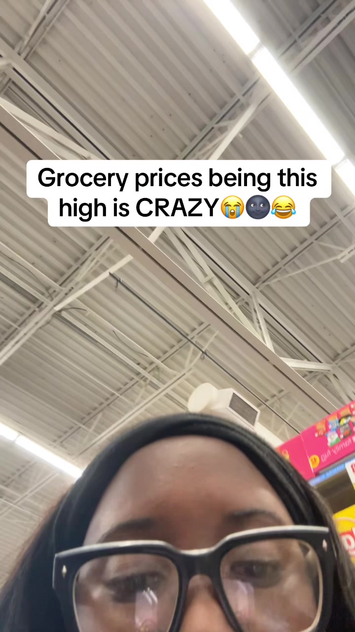 @Love🩵🦋🪼