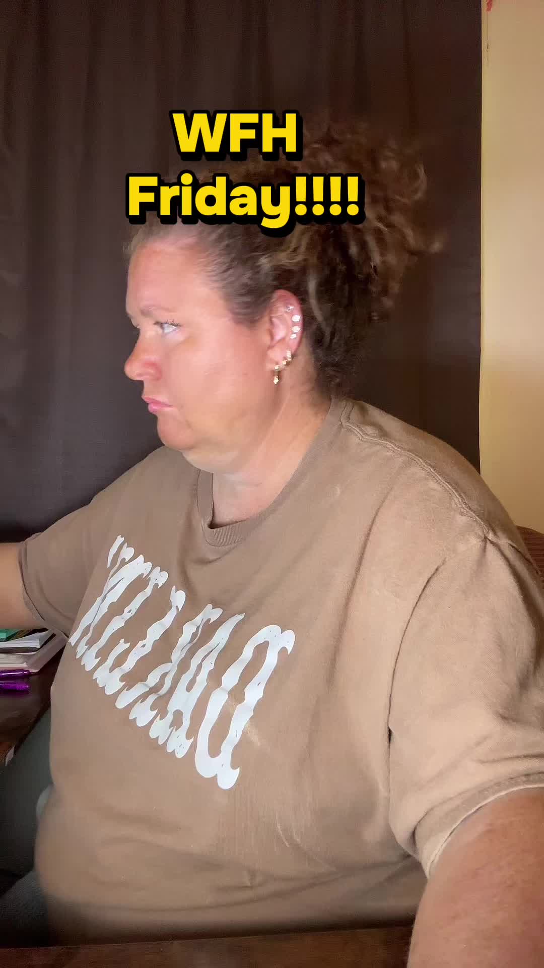 @notyouraveragemimi2