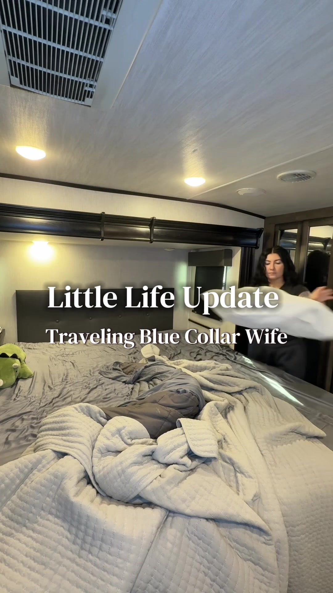 @Kate | RV Life