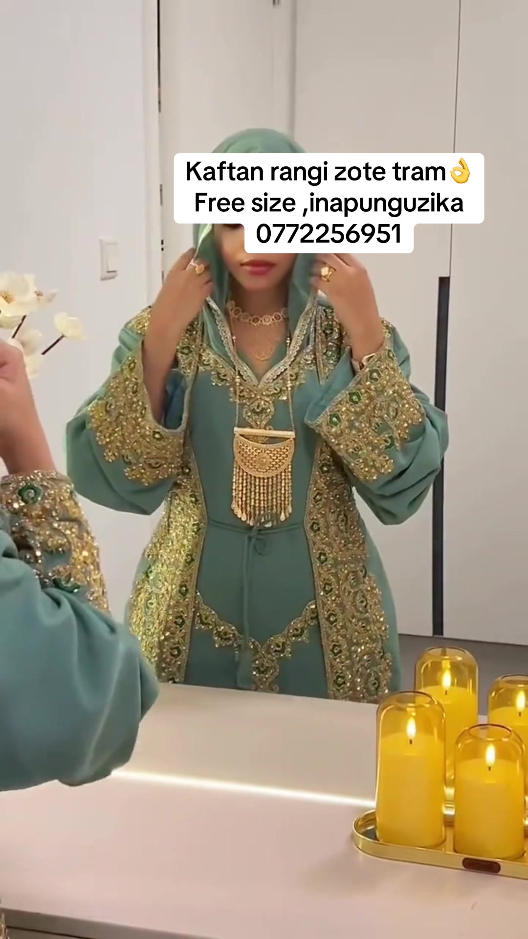 @mra_fashion_hub