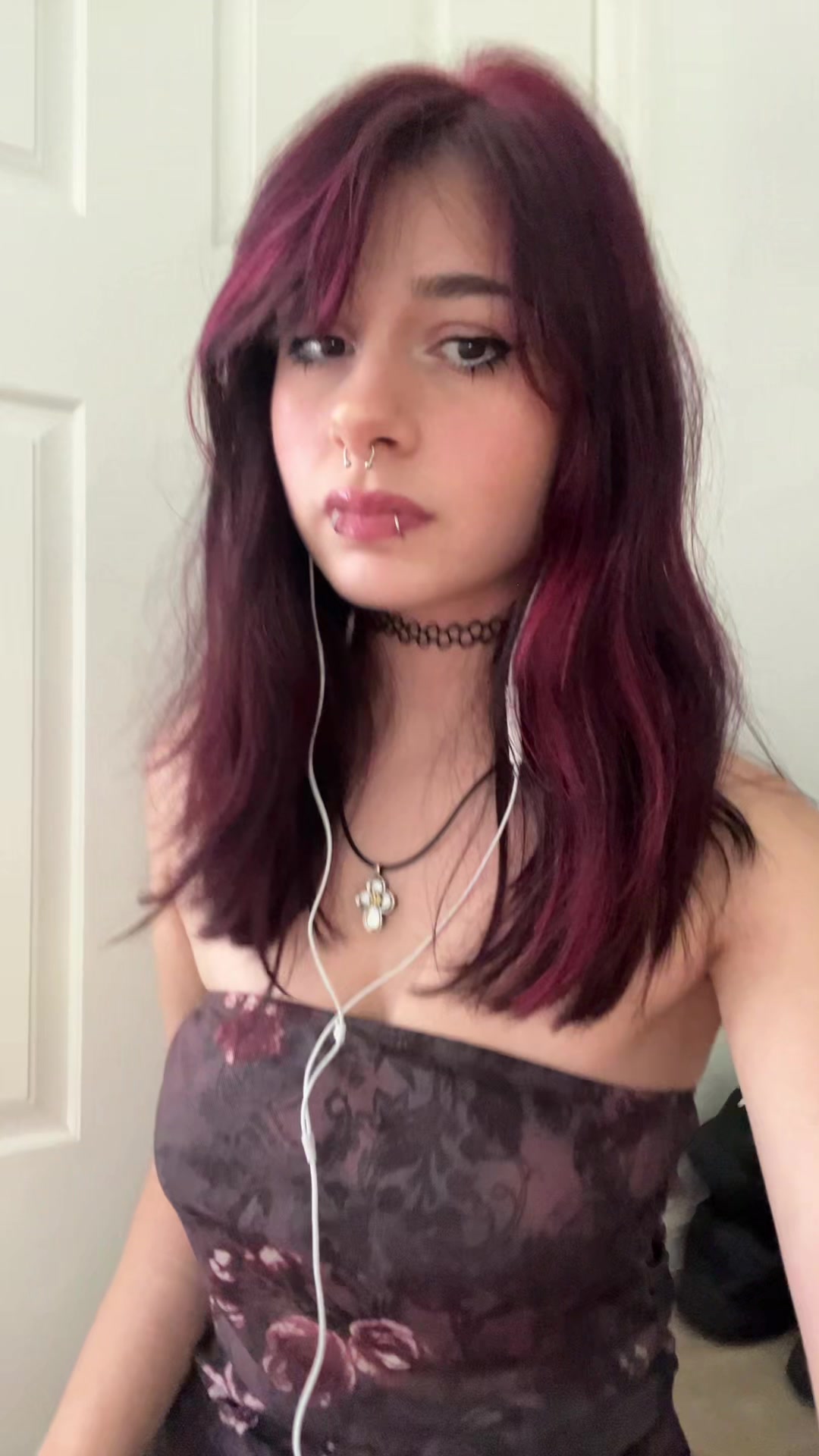 @Andreyah