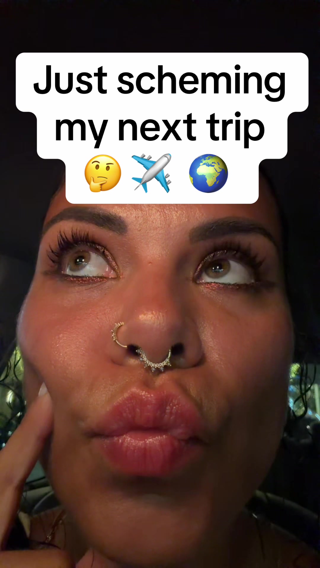 @Larissa Johansson