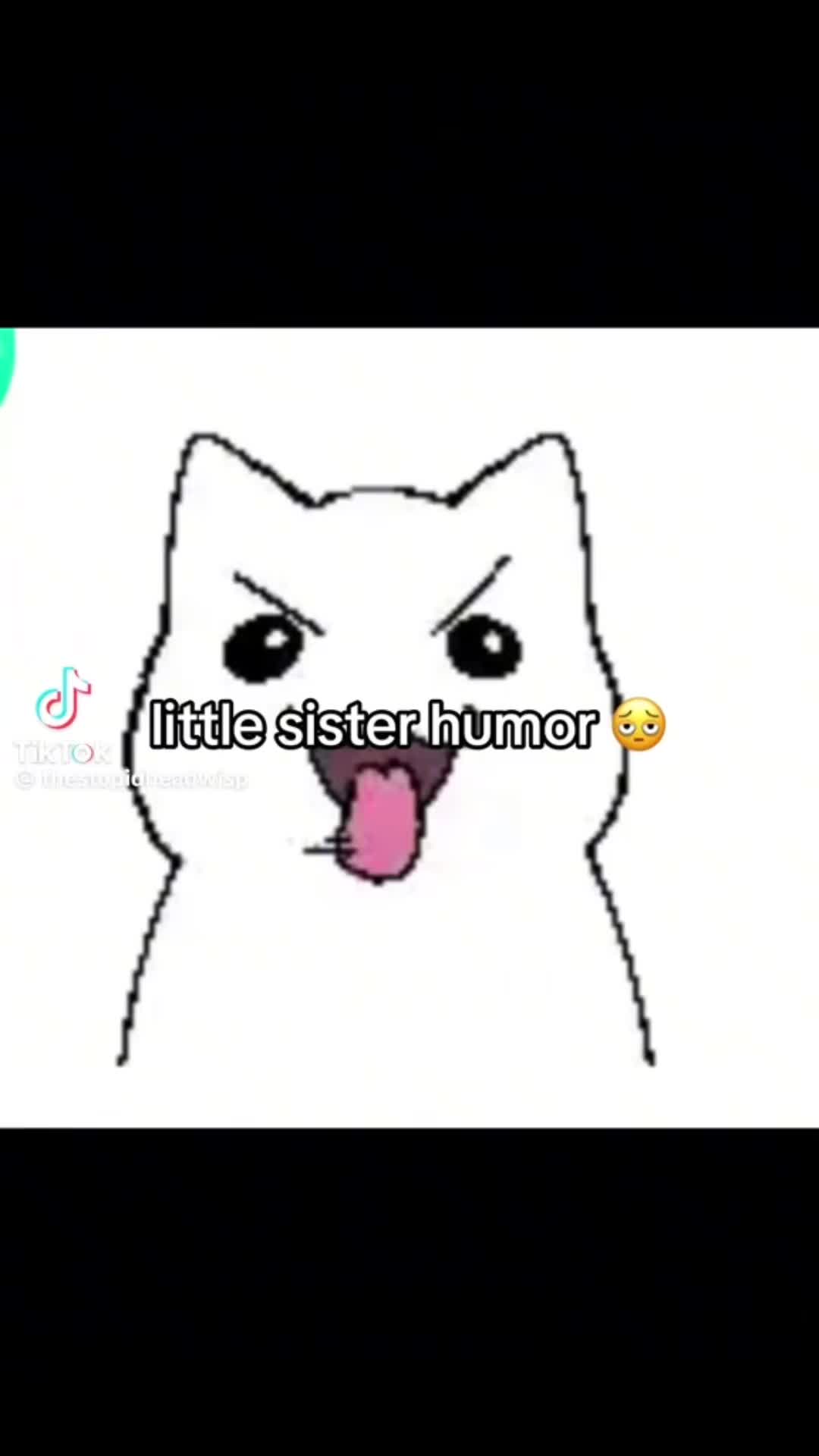@silke