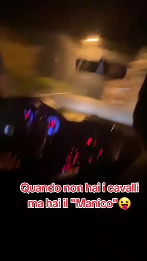@Giuseppe Gala