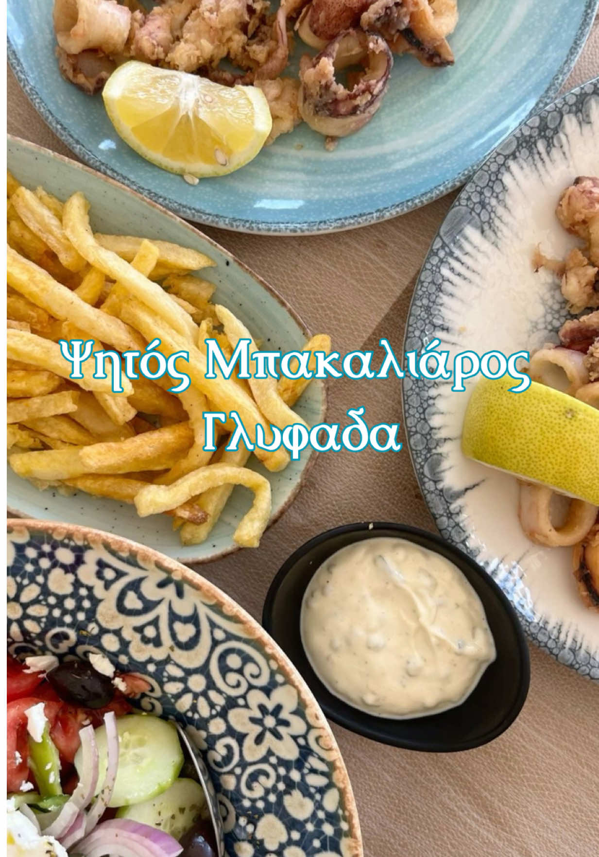@•ναѕια Sτr🍒