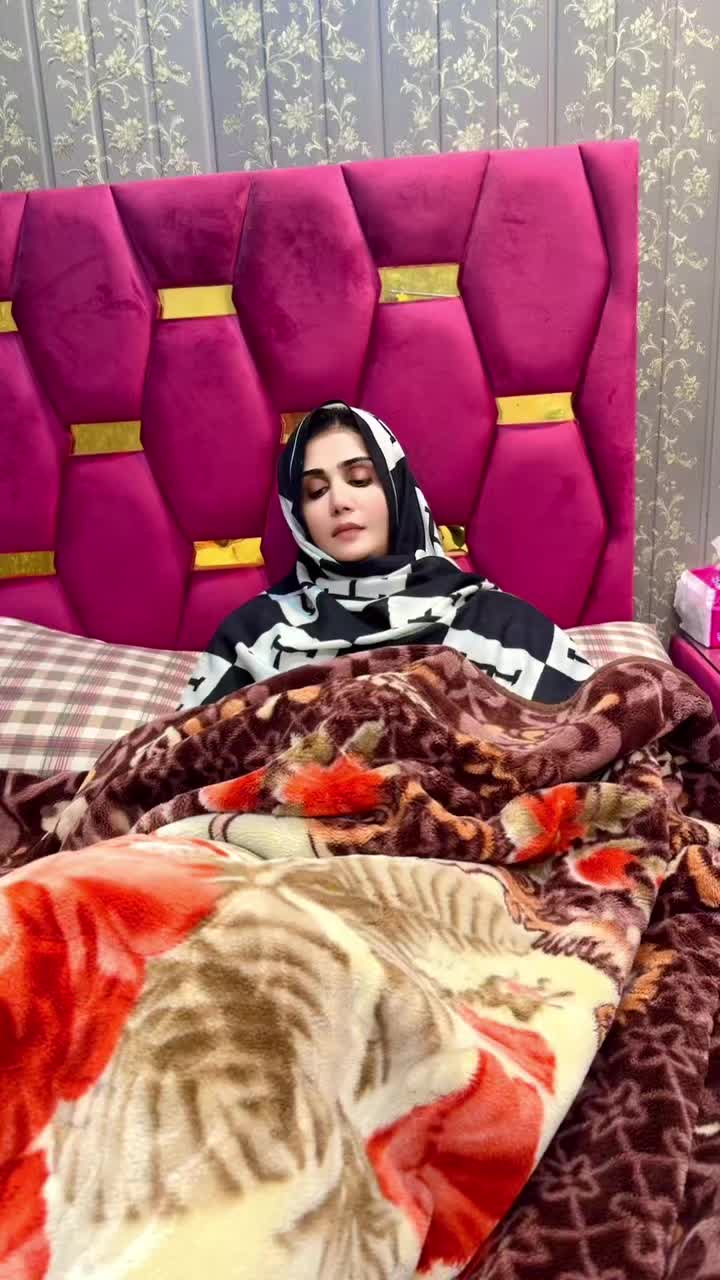 @Ghazal khan ❣️official 💃