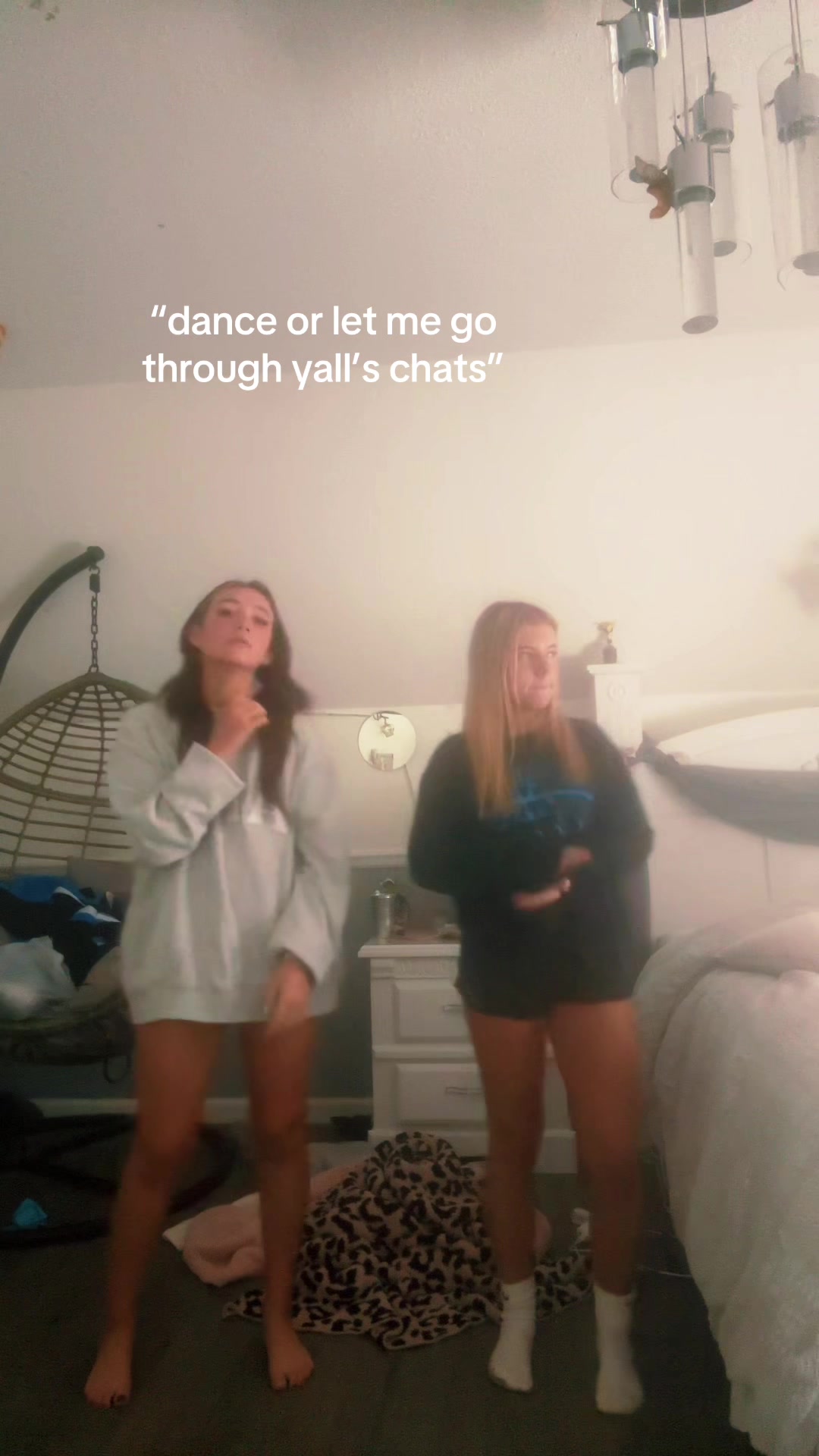 @$haley