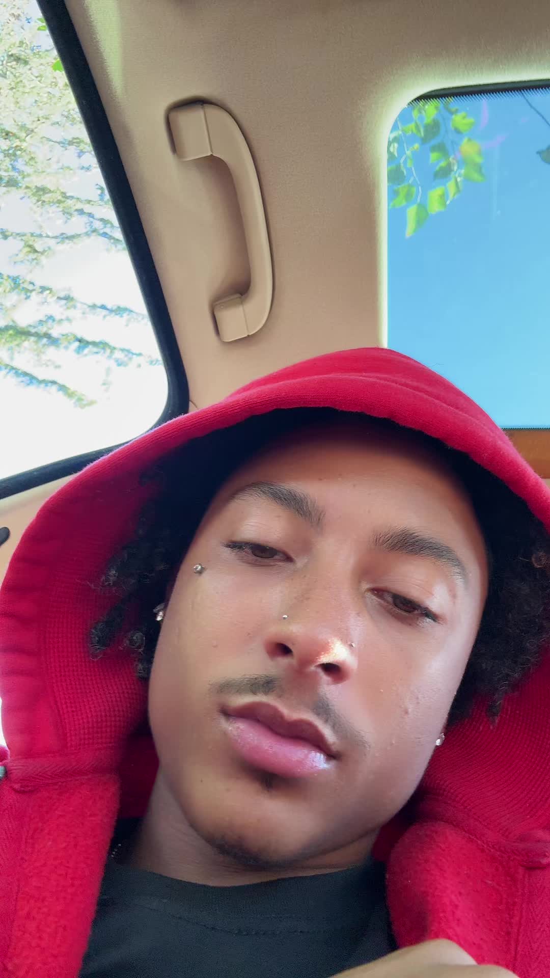 @ILOVEYOU