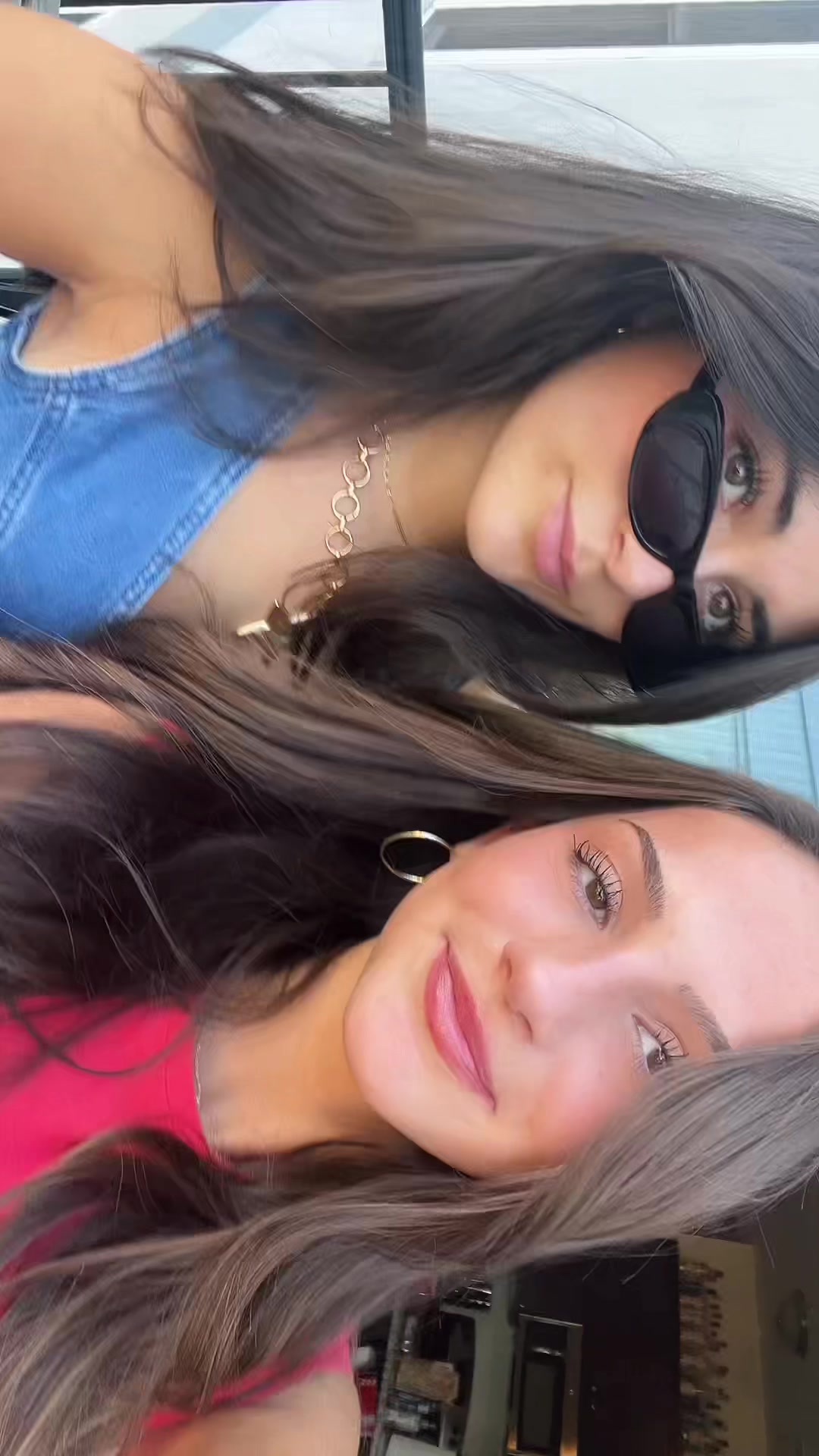 @veronica