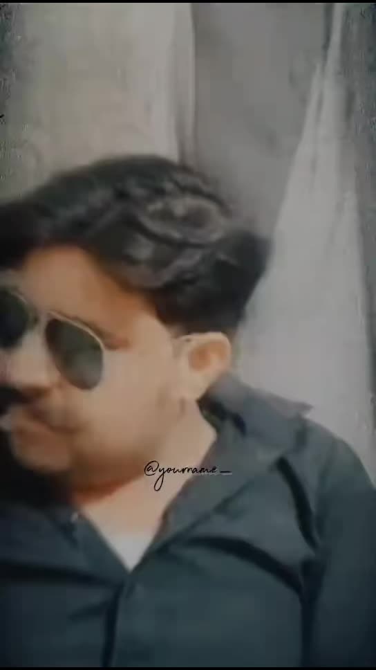 @ammi ka shahzada7