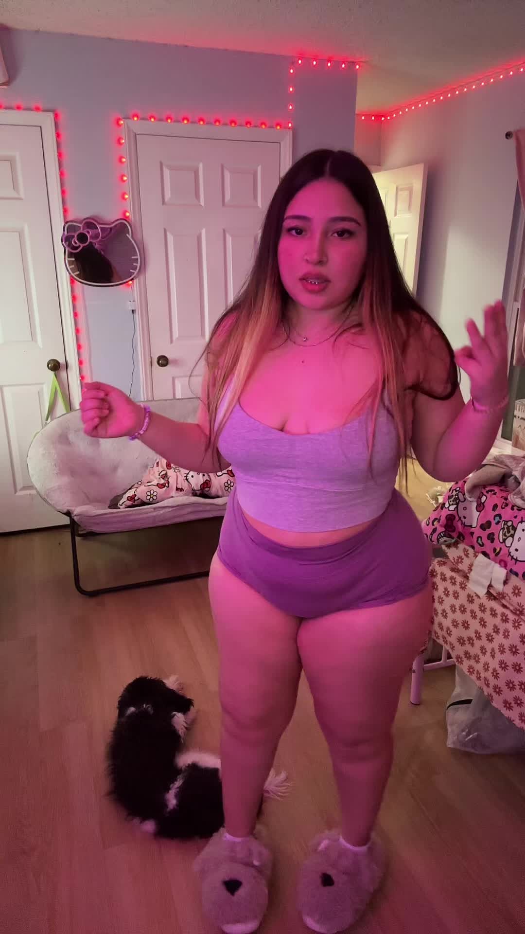 @babby jazzy 🍼