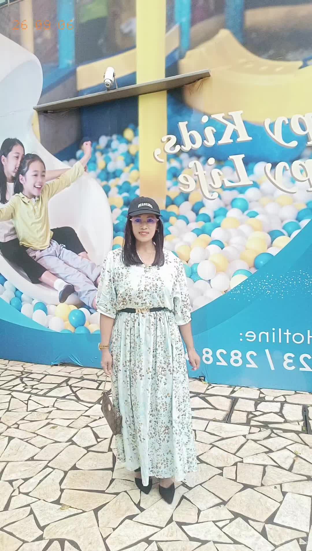 @Warnibanyuwangi19