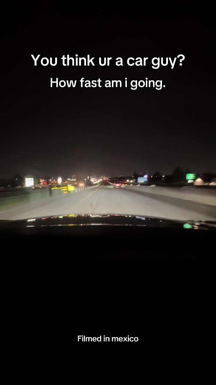 @slicks.rwd