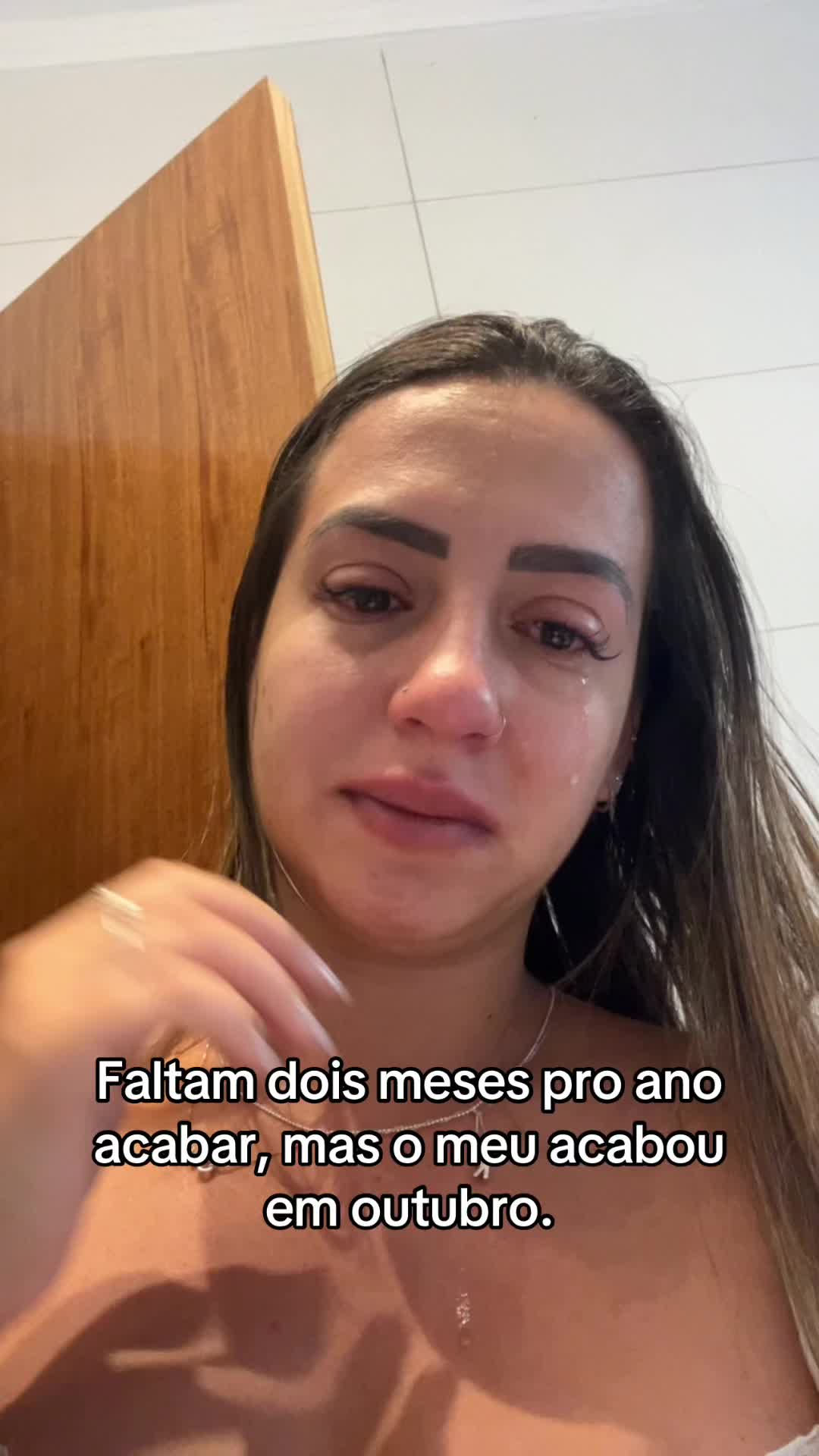 @Ana Carolina