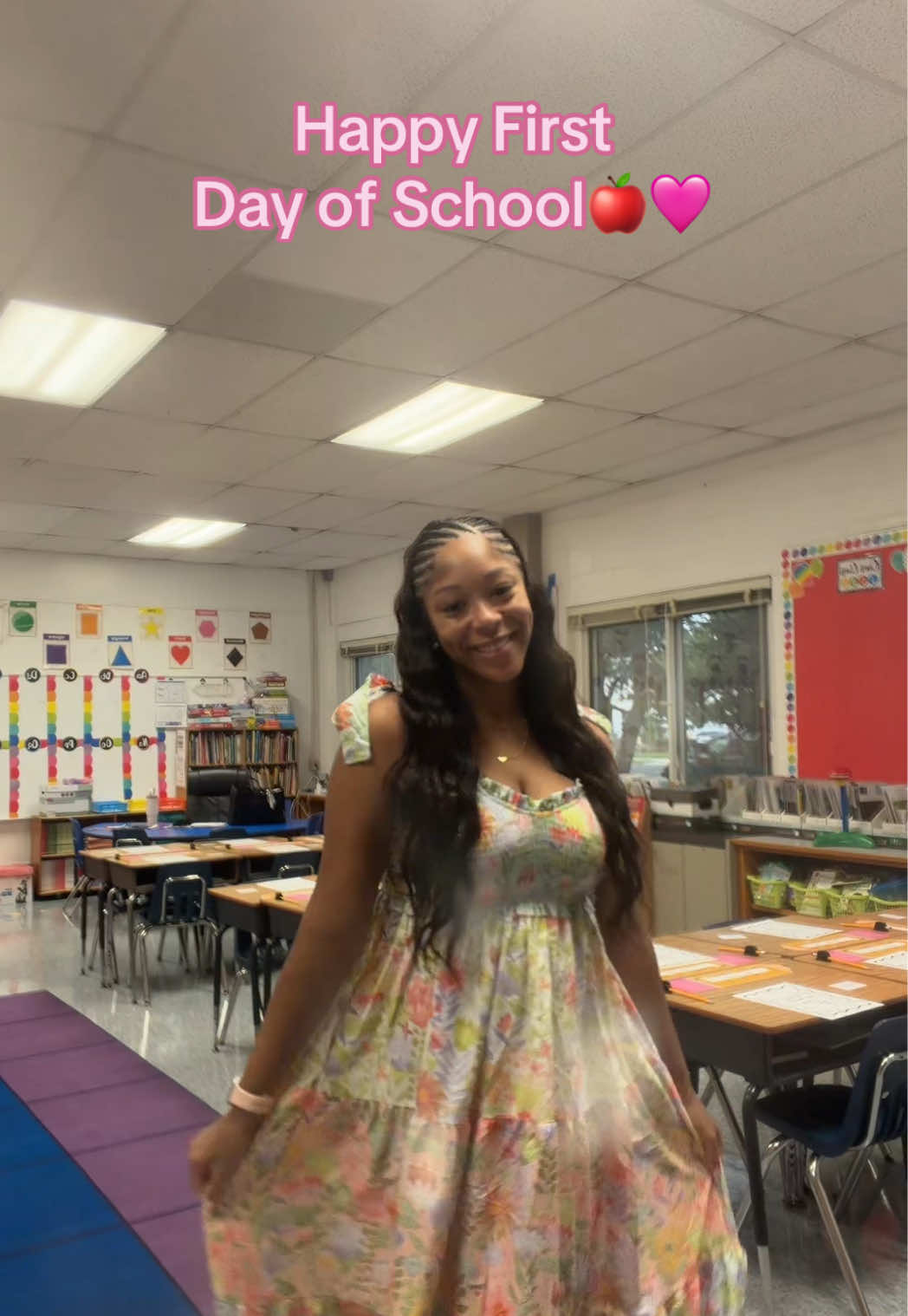 @Ashley