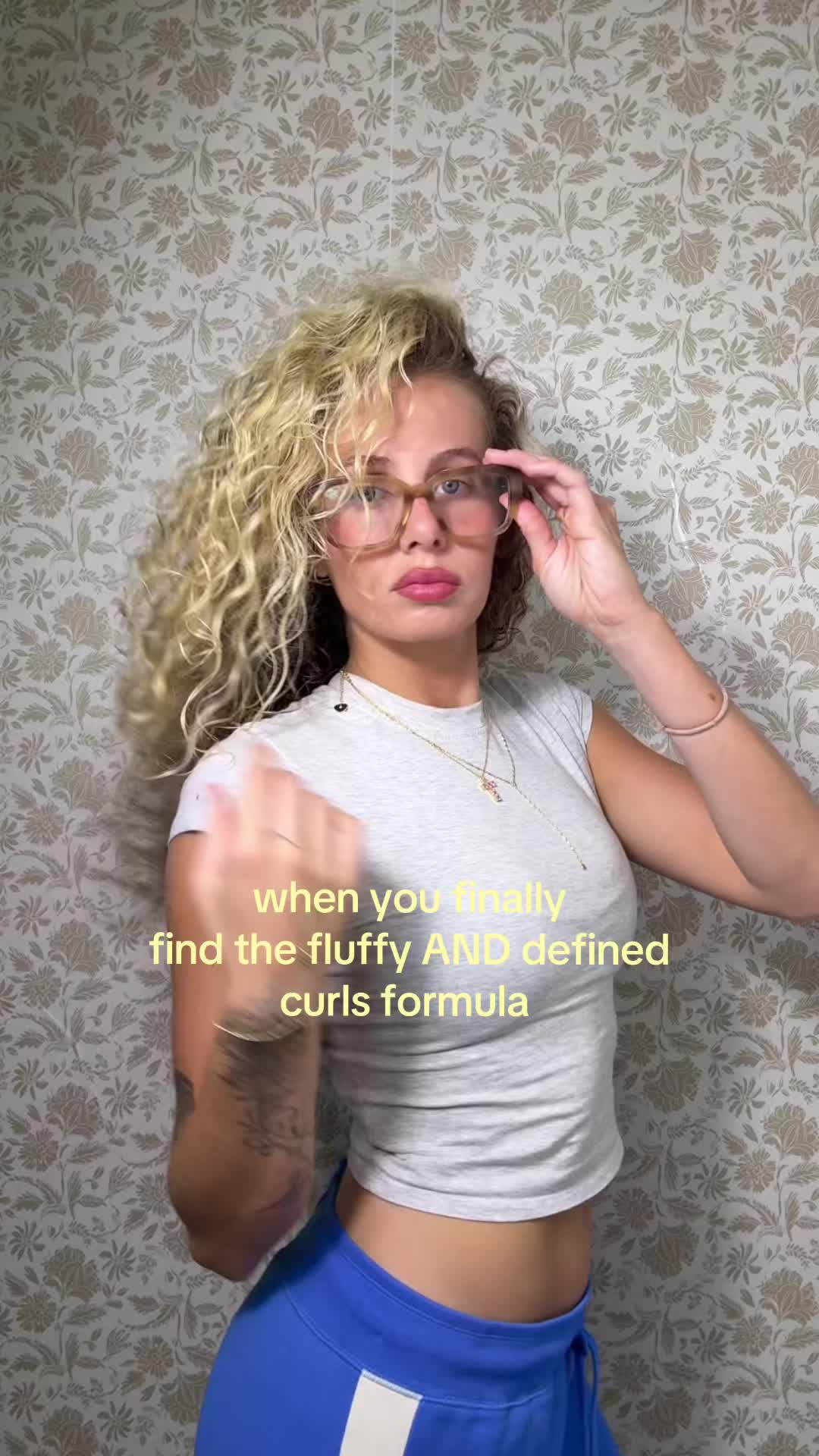@ri