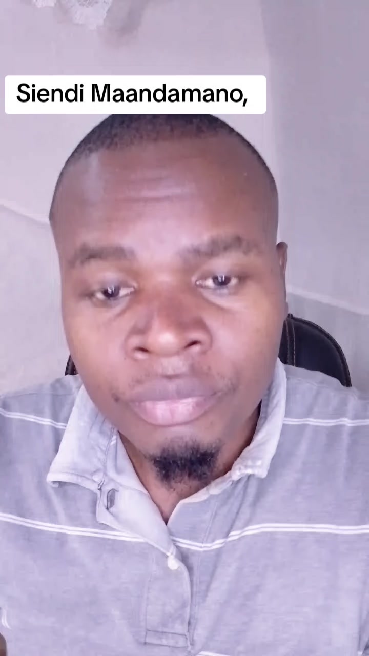 @Mr. Famous Tiktok Fan 2026.