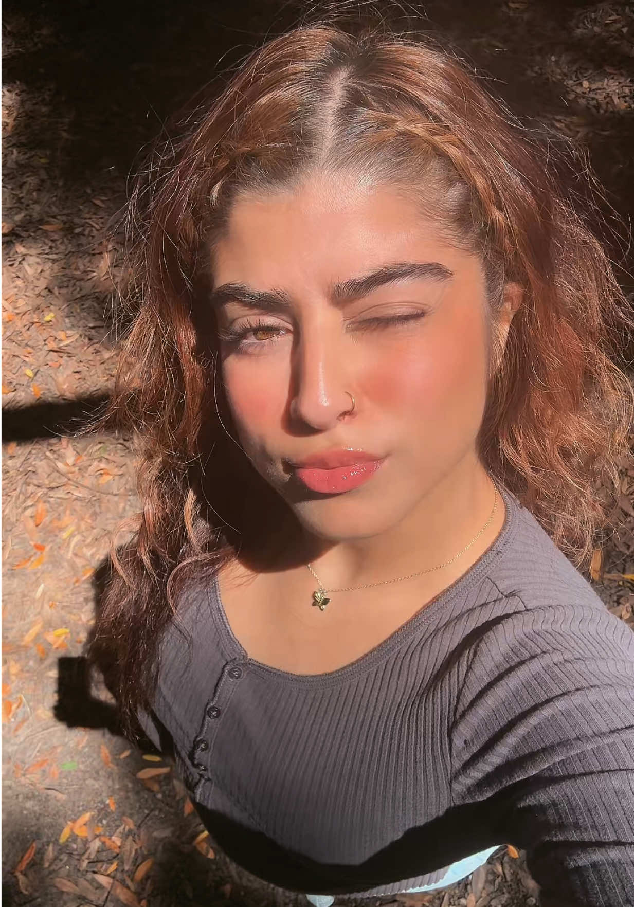 @personataalie
