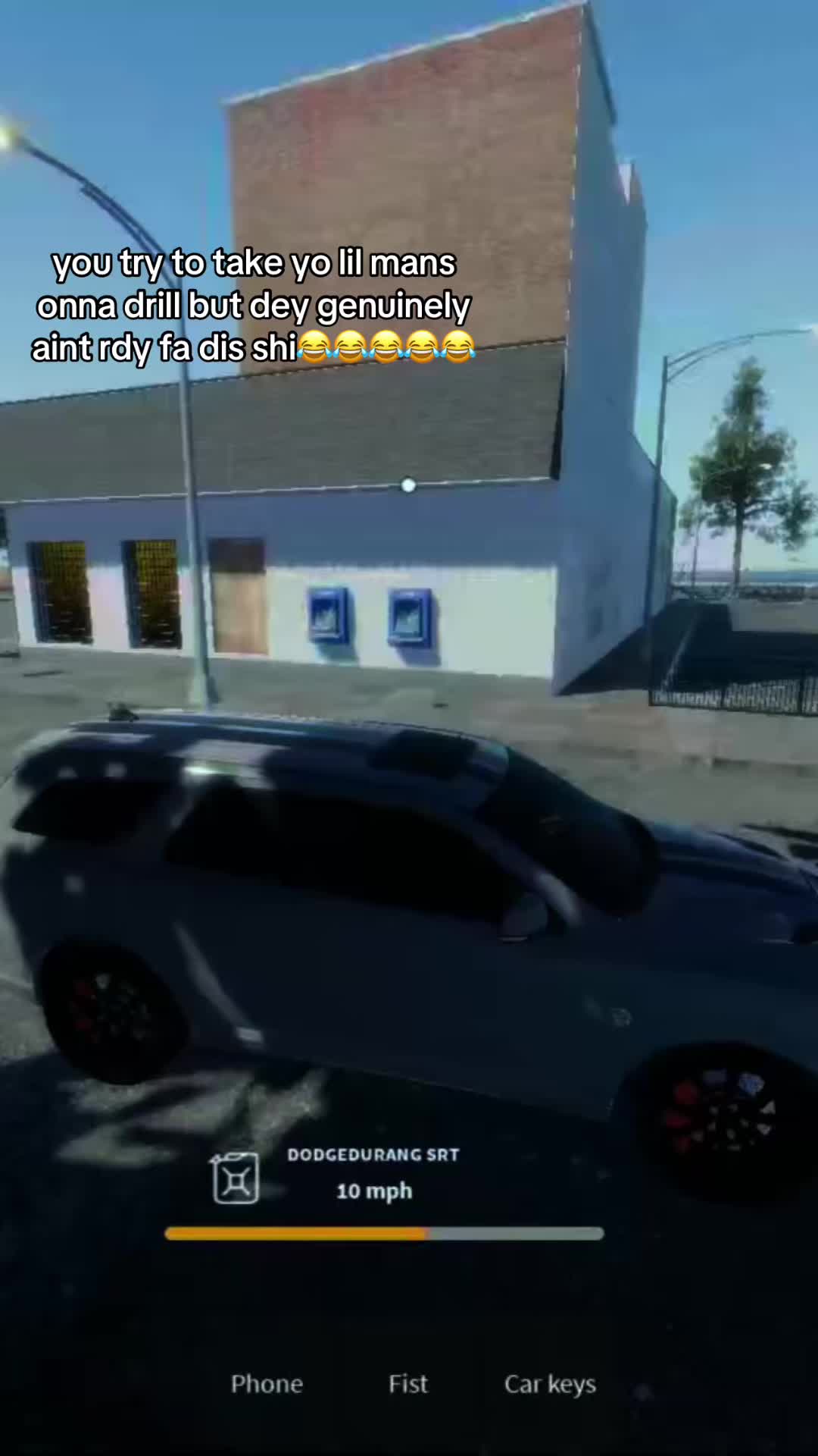 @HellOrJail⚔️