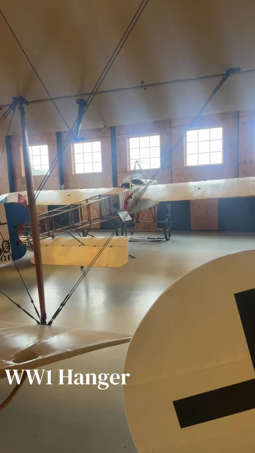 @JJ