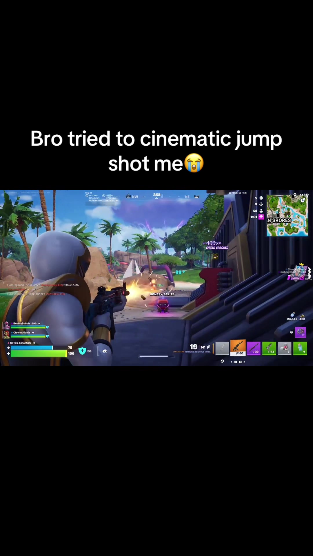 @Ethan575