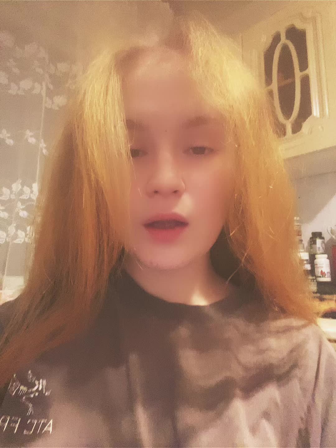 @ржавая