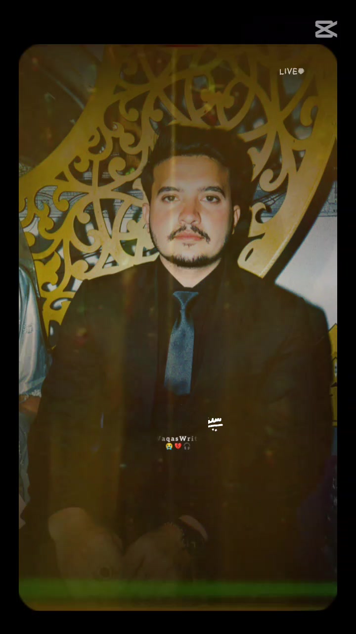 @Rana Muhammad RouF