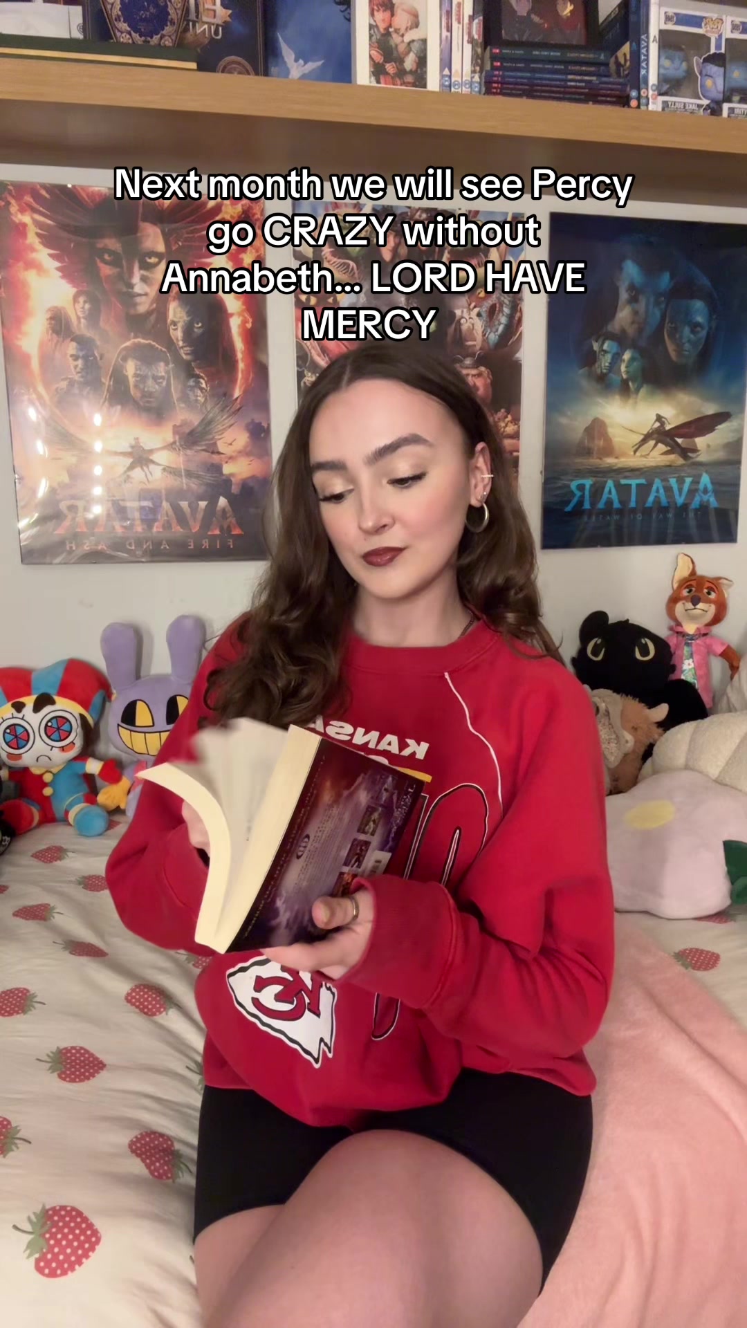 @megsmultiverse_