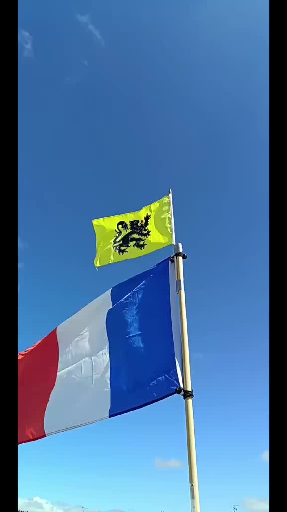 @⋆⃟ۣAleX🗺️ResPect✴️LiFe🏴&zwj;☠️𓂆
