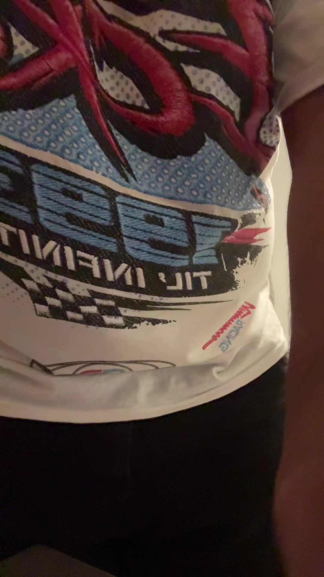 @el_tin15