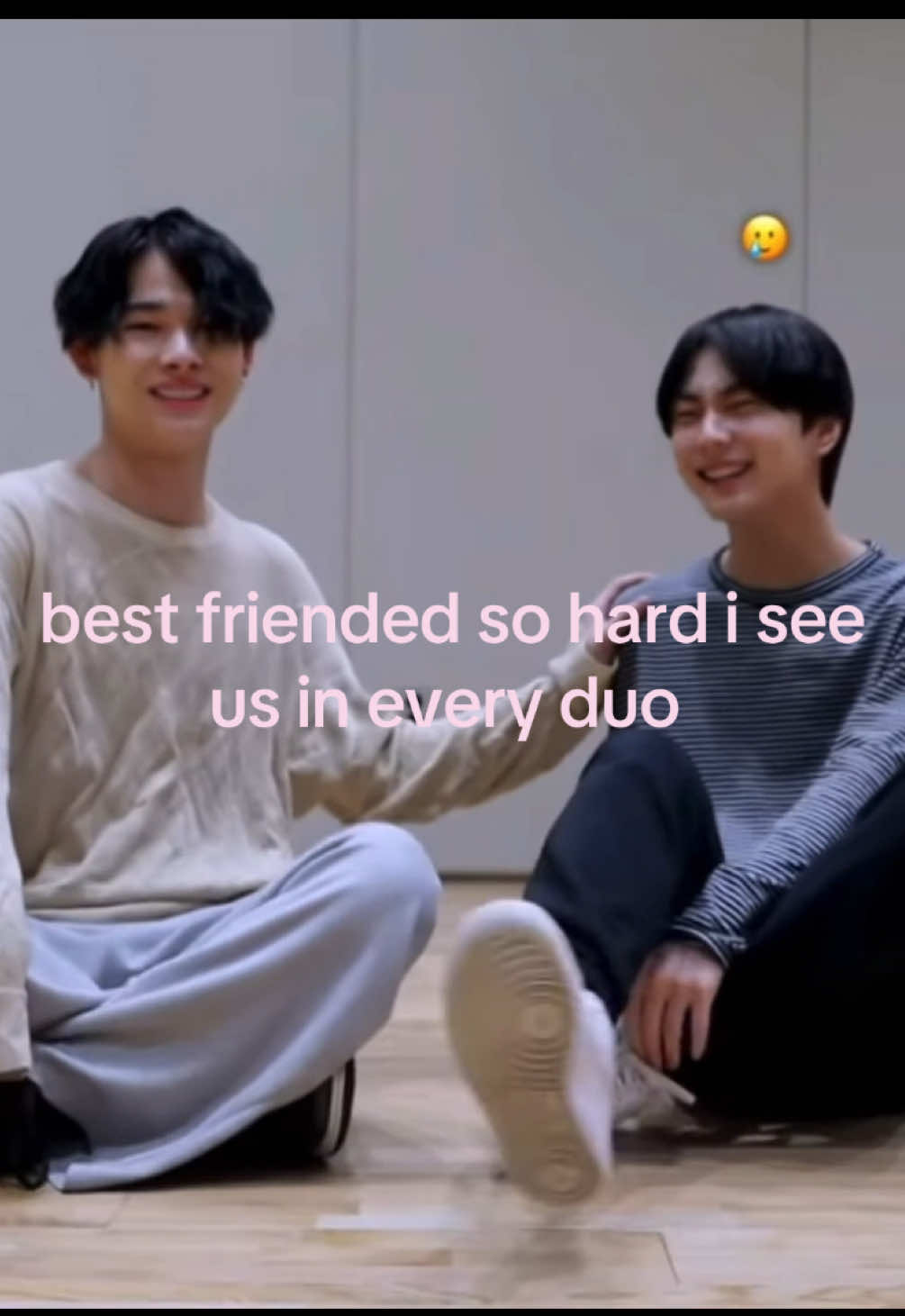 @therealsangwon