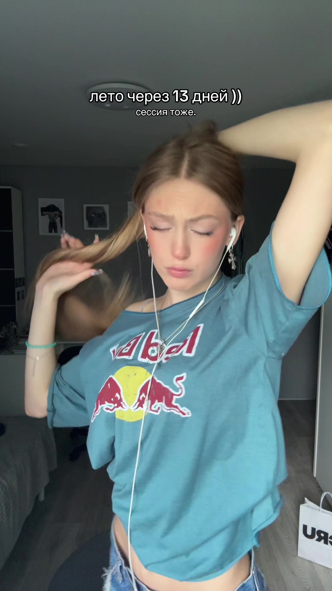 @MELIIKSSA