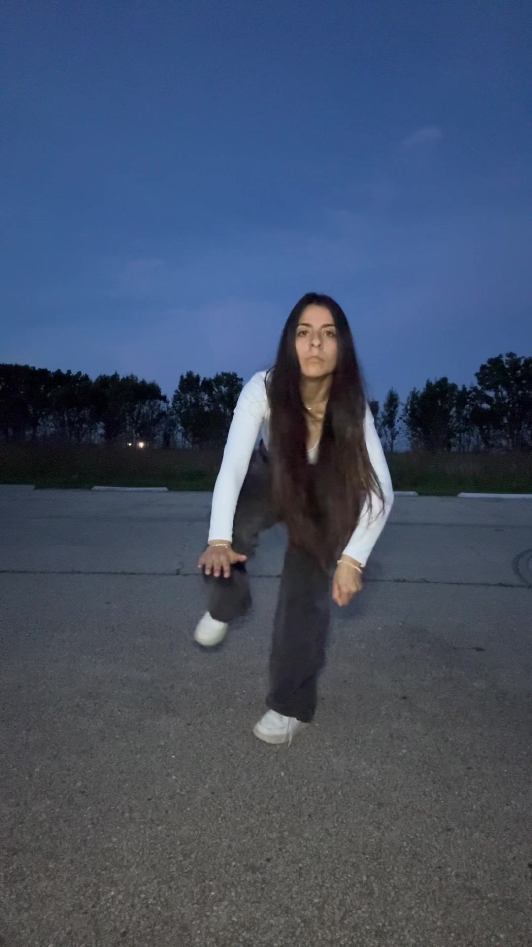 @D I D I
