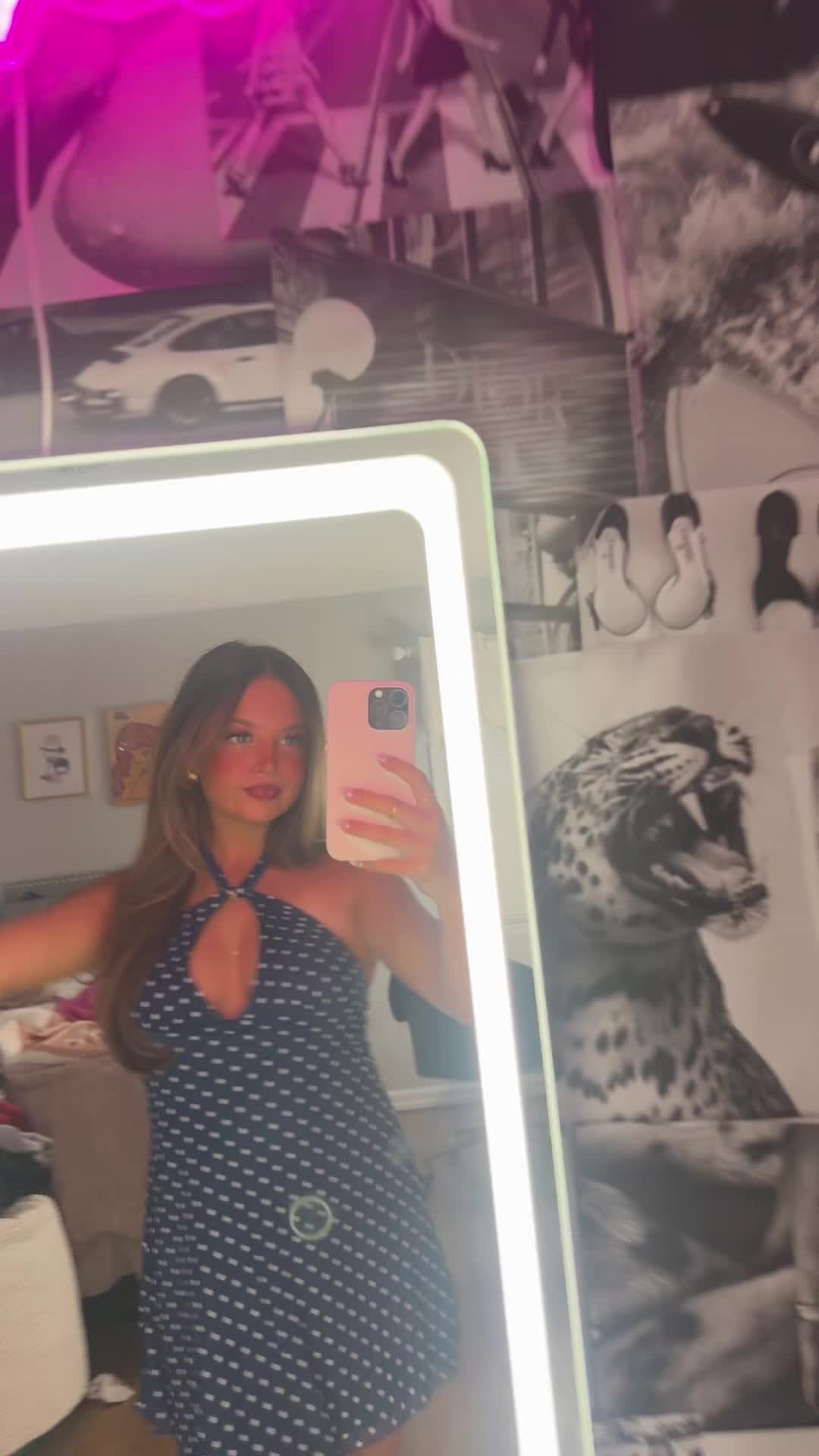 @livcollins
