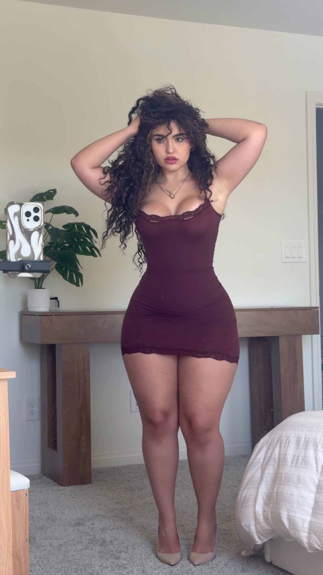 @Melkoneko