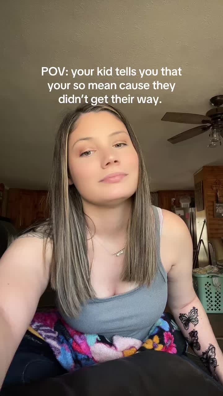 @Amber Hyatt