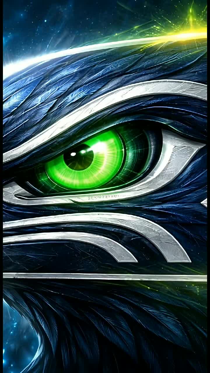@Zoom Patrol