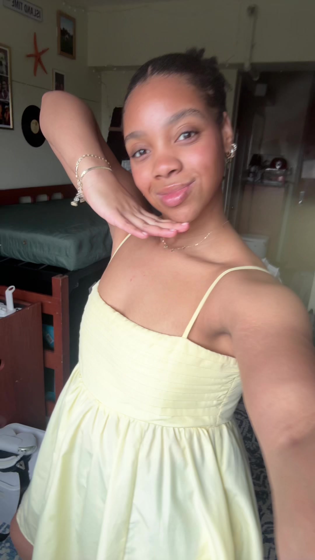 @usernametallen